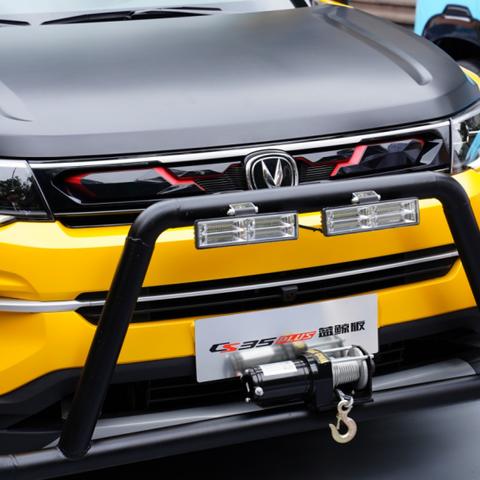 《竞速达人必看！轻松更换王牌竞速轮毂攻略》