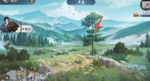 武林闲侠水系侠客实力盘点：水系侠客排行榜揭晓