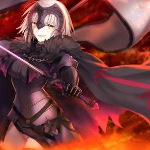 地下城堡3战傀副本攻略：高效通关技巧揭秘