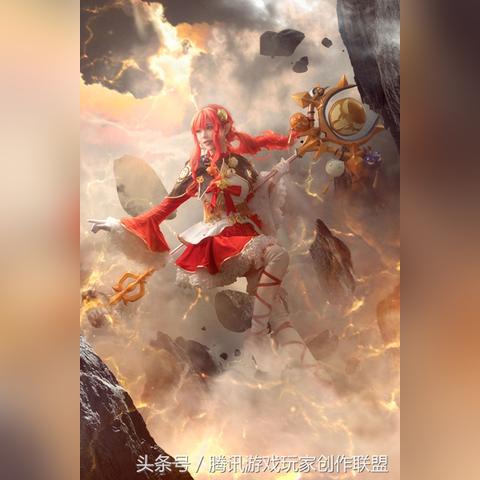 《光之守望终极试炼黄金宝箱速成攻略》