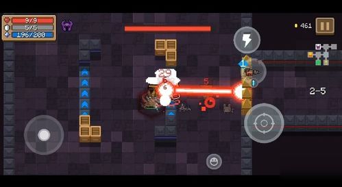 无畏契约源能行动蝰蛇技能揭秘！手游必备技能一览