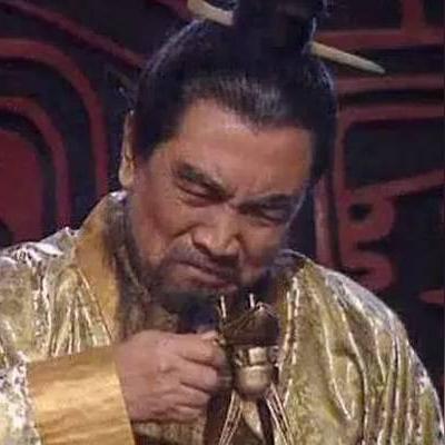 真三国无双霸袁绍技能解析：揭秘霸主属性！