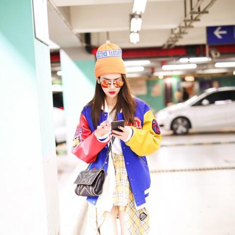 光遇缤纷飞行日时间揭秘：持续时长大曝光