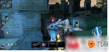 《幽灵事务所全结局攻略：揭秘隐藏关卡挑战》