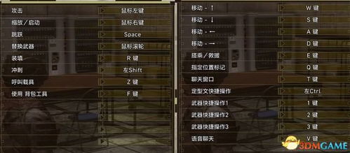 《寒霜军团活动攻略：冰原守卫者通关秘籍》