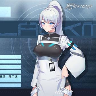 黑月Extend武器进阶：高效提升攻略秘籍