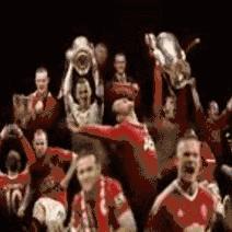 《地下城堡3暗月之境攻略：魂之诗玩法揭秘》