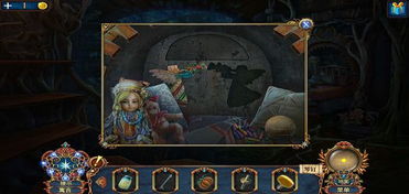 地下城堡3独家配方：发酵饮品效果揭秘！