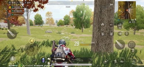 《PUBG New State卡住解决攻略：快速进入游戏秘籍》