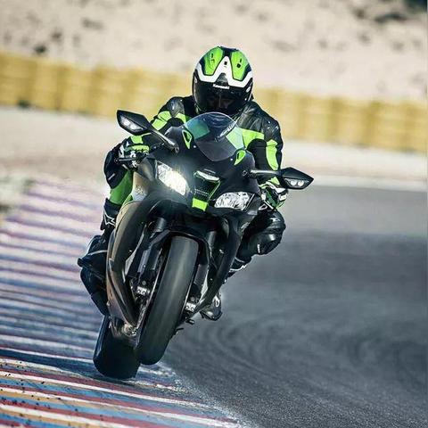 《世界弹射物语锻造石速刷法！独家获取攻略》