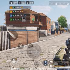 《绝地求生未来之役安卓公测版速抢！独家首发》