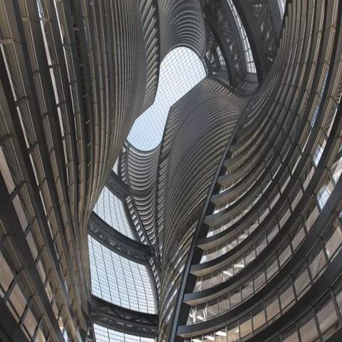 《黑暗缠绕刷怪攻略：冰原守卫者高效刷怪技巧》