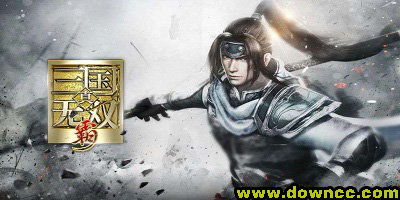 真三国无双霸曹操技能解析：全面解读霸主属性