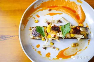 神角技巧烹饪攻略：独家烹饪玩法揭秘