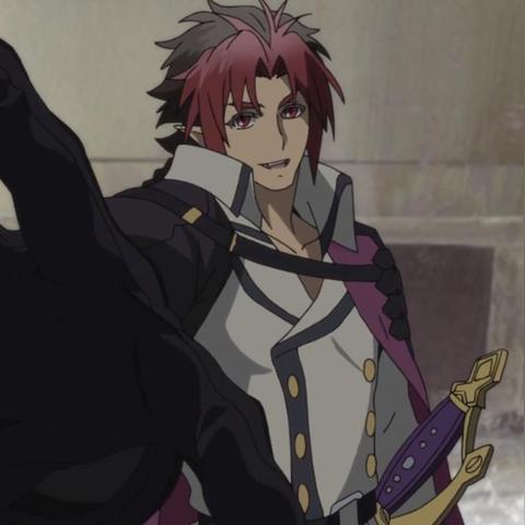 数码宝贝炽天使兽插件天赋搭配攻略：最强组合曝光