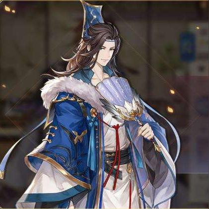 《地下城堡3魂之诗秘境2攻略：高效通关技巧揭秘》