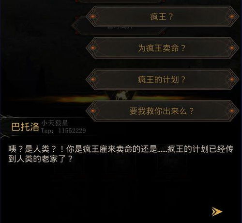 地下城堡3魂之诗秘境9通关攻略：高效打法揭秘