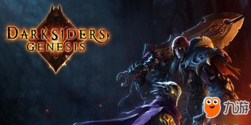 《暗黑游戏巅峰对决：盘点最新黑暗游戏排行》