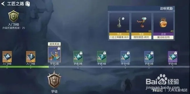 冰原守卫者毒食奇效揭秘：盘点神秘用途！