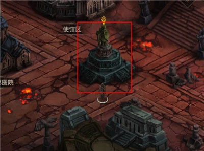 《地下城堡3回溯之沙副本通关秘籍！轻松解锁》