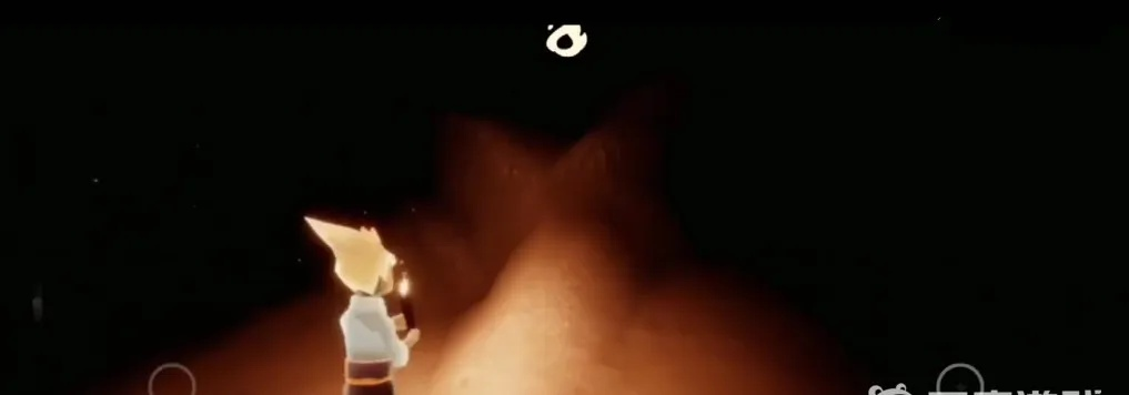 《光遇预言山谷试炼四攻略：轻松通关秘籍大揭秘》