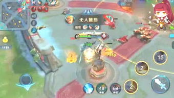 《小小勇者》新手快速登顶攻略：轻松解压，萌新必看！