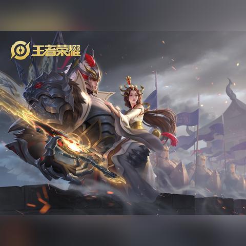 地下城堡3哀嚎峡谷通关秘籍！高效副本攻略分享