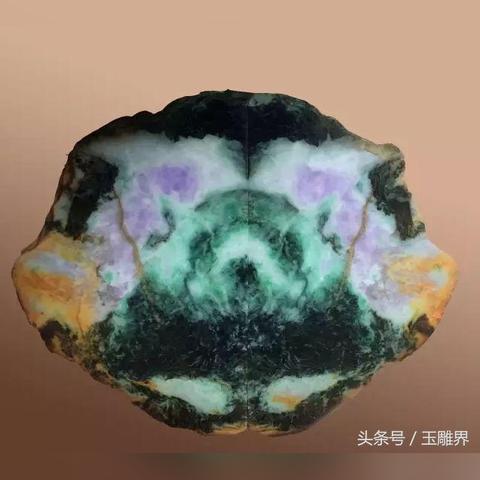 地下城堡3翡翠圣地BOSS通关秘籍！轻松击破！