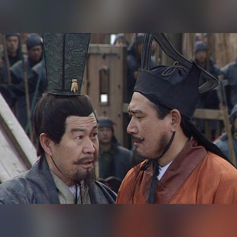 真三国无双霸诸葛亮技能解析：揭秘绝世谋士的强大属性