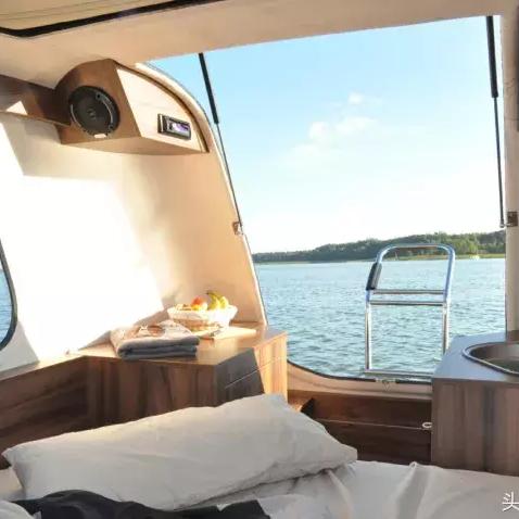 畅游无界！盘点十大高自由度游戏，每一款都让你玩到停不下来