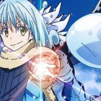 《异世界转生模拟器通关秘籍：解锁条件全解析》