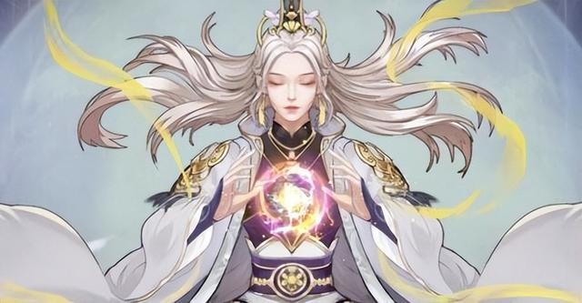 无极仙途元神游历攻略：深度解析游历玩法