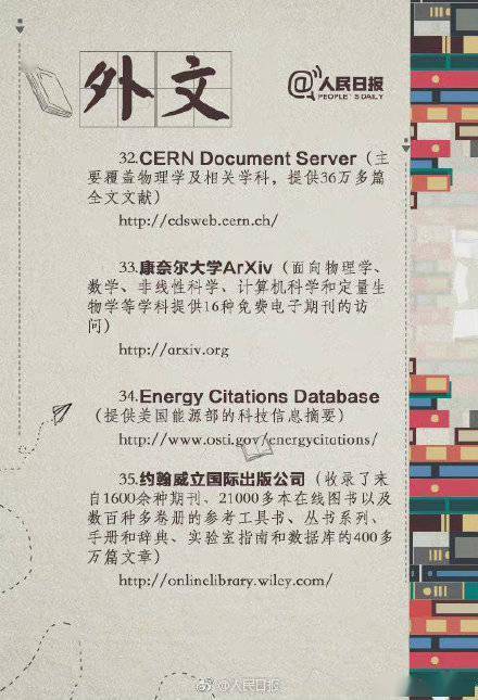 《异界事务所补给所购物指南：必备清单大揭秘》