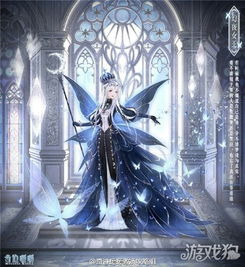 光遇水滴头饰获取攻略：轻松解锁神秘美饰