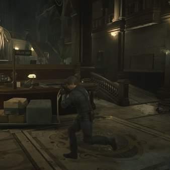 《十大模组游戏盘点：经典模组，重温游戏巅峰》