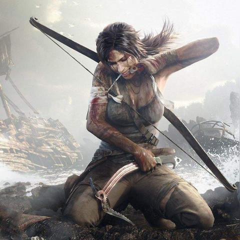 《十大经典电影改编游戏盘点：重温影视巅峰之作》