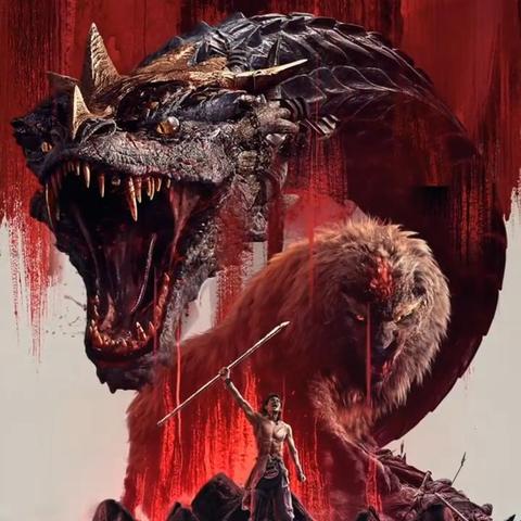 《十大经典电影改编游戏盘点：重温影视巅峰之作》