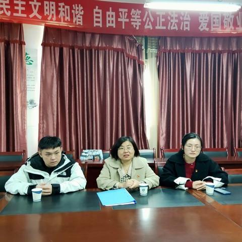 象棋游戏盘点：高人气象必玩佳作推荐