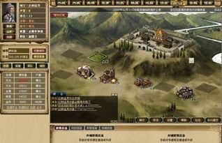 策略游戏盘点：十大热门必玩策略游戏推荐！