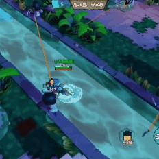 90年代经典游戏盘点：十大必玩游戏推荐