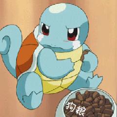 《热门阖家欢乐游戏盘点：全家一起high的必备清单》