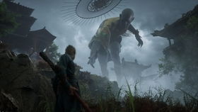 3D游戏盘点：十大经典3D视觉游戏推荐，不容错过的视觉盛宴