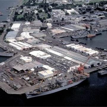 基地建设游戏盘点：十大热门必玩攻略推荐