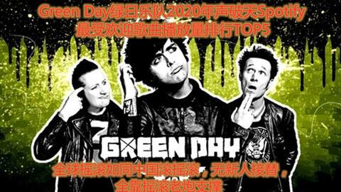 最新摇滚乐游戏盘点：盘点2023年最受欢迎的摇滚游戏！