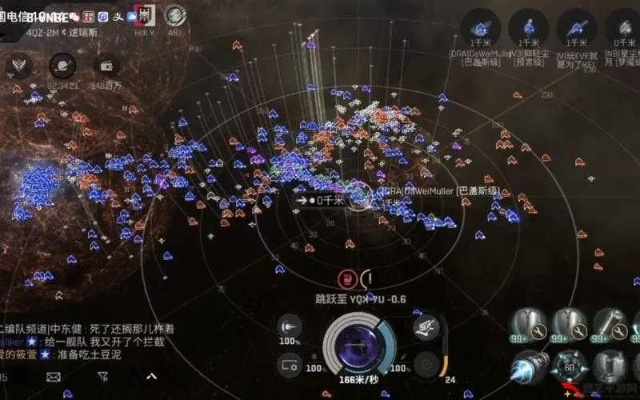 EVE手游核心快速获取指南，高效攻略揭秘