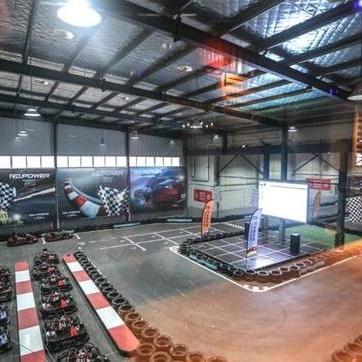 台球游戏盘点：十大热门必玩台球游戏推荐