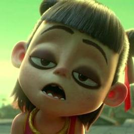 《洪荒文明》手游哪吒攻略：解锁最强战神！