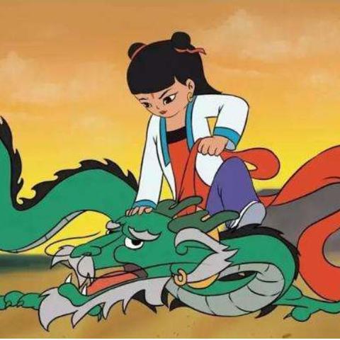 《洪荒文明》手游哪吒攻略：解锁最强战神！