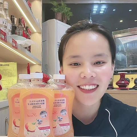 《热门打字游戏盘点：人气排行TOP10》
《打字游戏人气王榜：盘点最受欢迎的打字游戏》
《人气爆棚！盘点当前最火的打字游戏排行》
《打字游戏排行榜：揭秘哪些游戏最火》
《火速围观！打字游戏人气排行大揭秘》