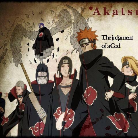 《热门排行！人气忍者游戏盘点，必玩之作推荐》